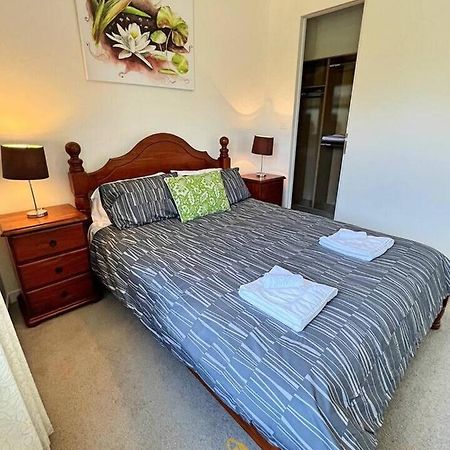 Cozy & Comfortable At Campbell - 1 Bd 1 Bth Apt المظهر الخارجي الصورة