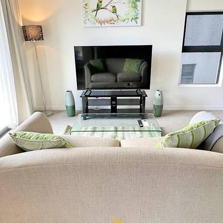 Cozy & Comfortable At Campbell - 1 Bd 1 Bth Apt المظهر الخارجي الصورة