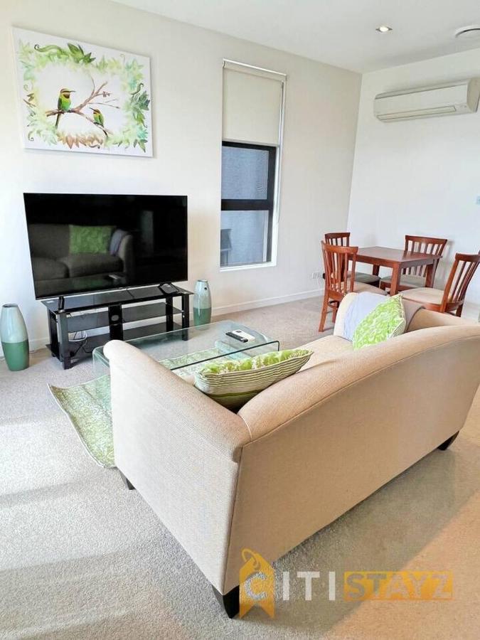Cozy & Comfortable At Campbell - 1 Bd 1 Bth Apt المظهر الخارجي الصورة