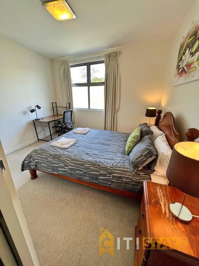 Cozy & Comfortable At Campbell - 1 Bd 1 Bth Apt المظهر الخارجي الصورة