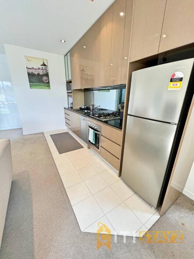 Cozy & Comfortable At Campbell - 1 Bd 1 Bth Apt المظهر الخارجي الصورة