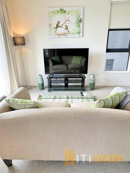 Cozy & Comfortable At Campbell - 1 Bd 1 Bth Apt المظهر الخارجي الصورة